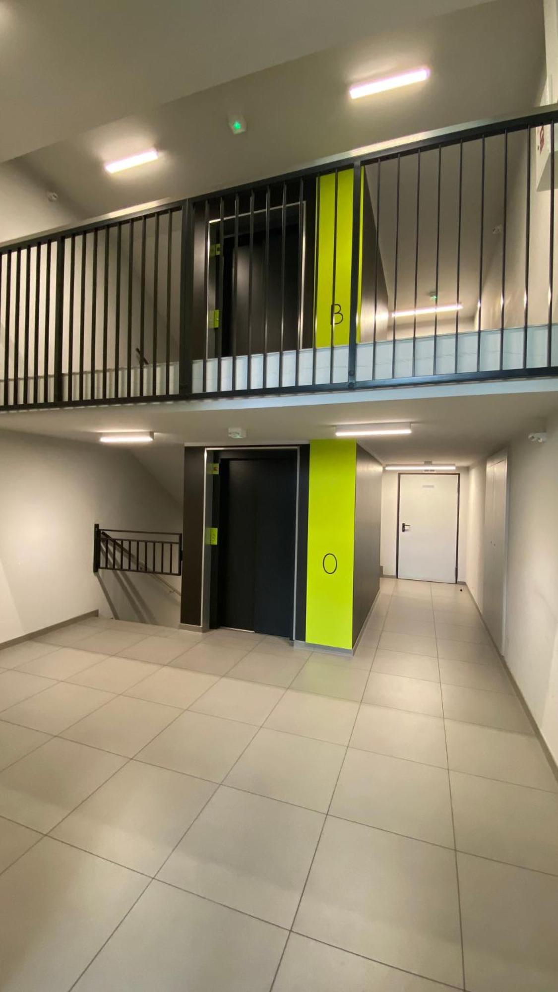 Mint House Apartment Warszawa Zewnętrze zdjęcie